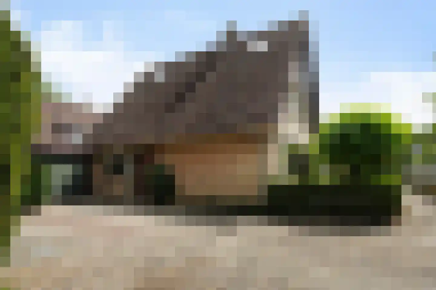 Lierenbout 64 Boxtel thumbnail 5