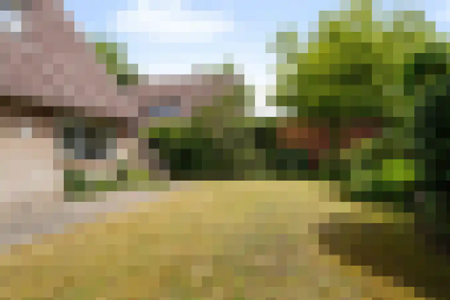 Lierenbout 64 Boxtel thumbnail 50