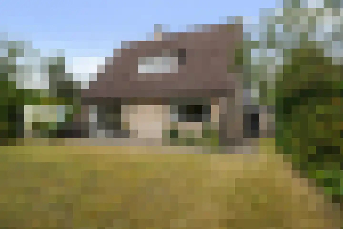 Lierenbout 64 Boxtel thumbnail 51