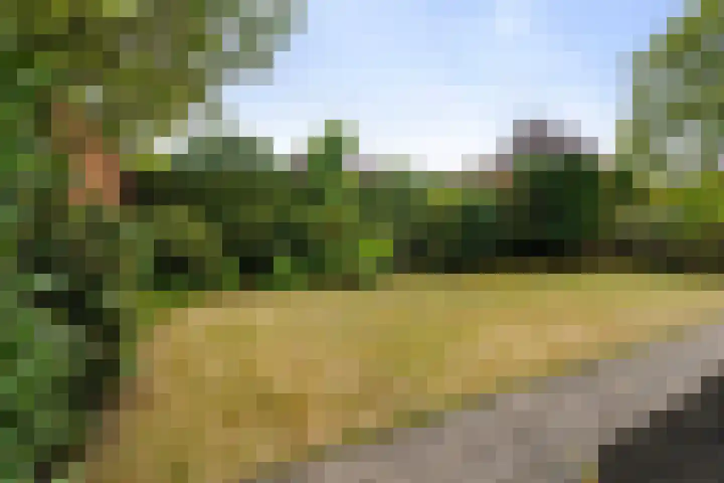 Lierenbout 64 Boxtel thumbnail 55