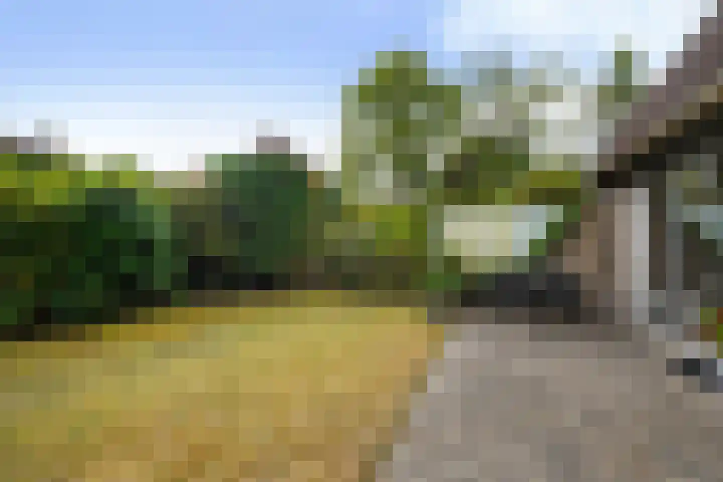 Lierenbout 64 Boxtel thumbnail 57