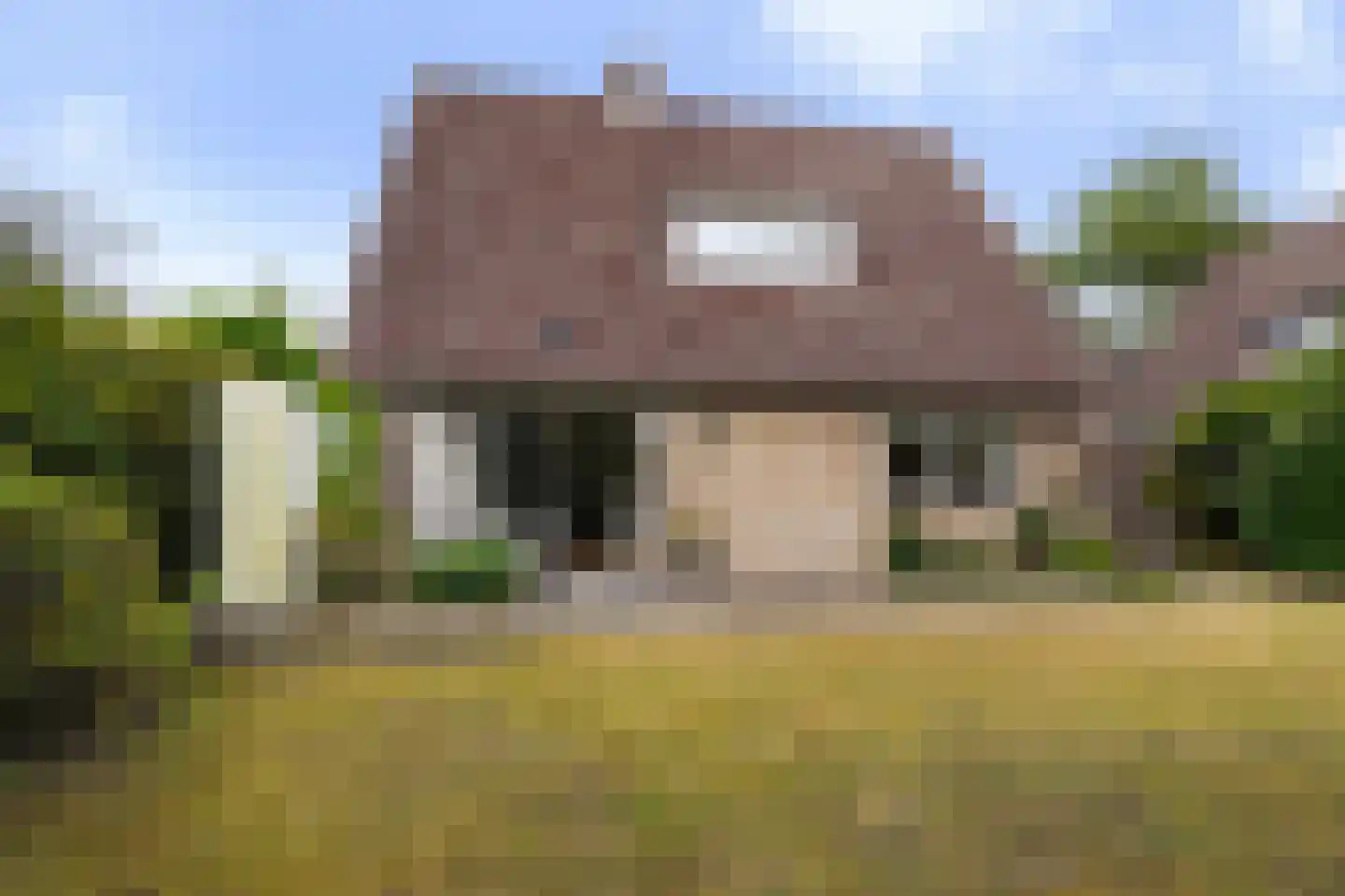 Lierenbout 64 Boxtel thumbnail 58