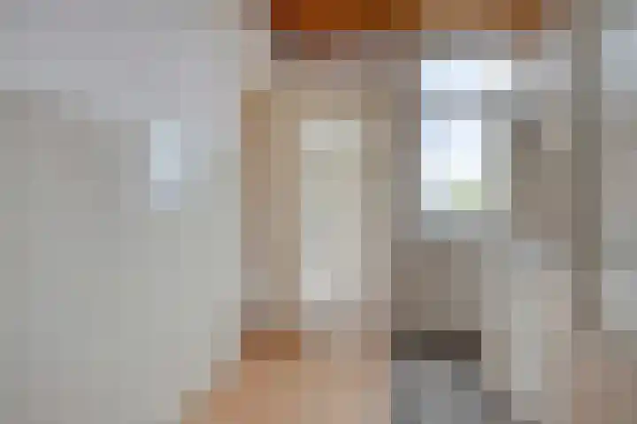Liergouw 16 Amsterdam thumbnail 10