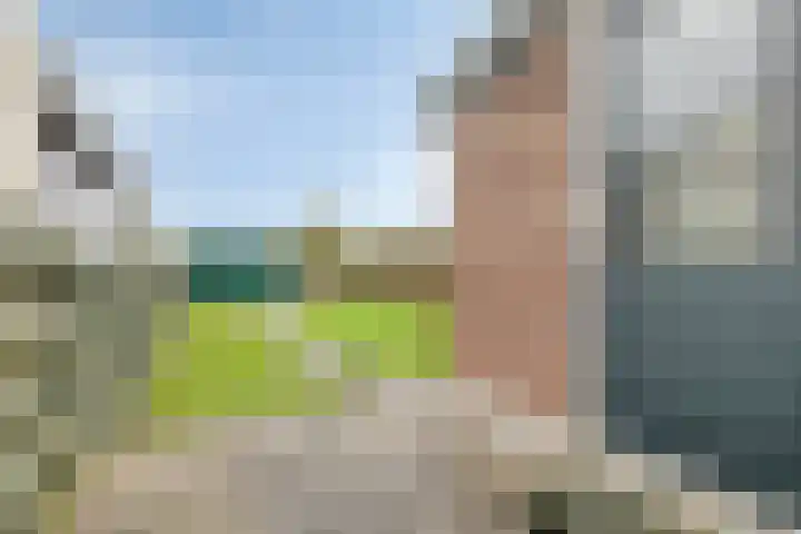 Liergouw 16 Amsterdam thumbnail 12