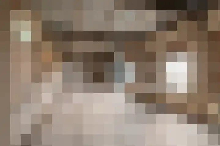 Liergouw 16 Amsterdam thumbnail 18
