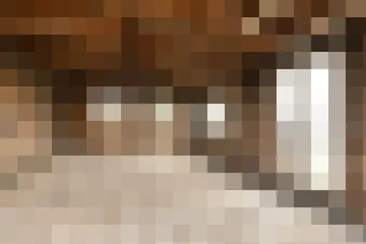 Liergouw 16 Amsterdam thumbnail 19