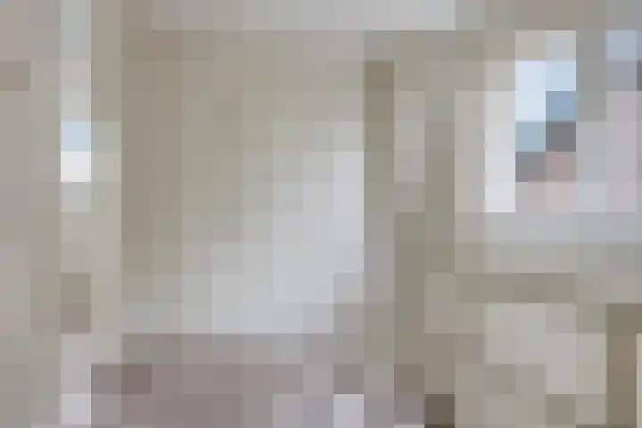 Liergouw 16 Amsterdam thumbnail 23