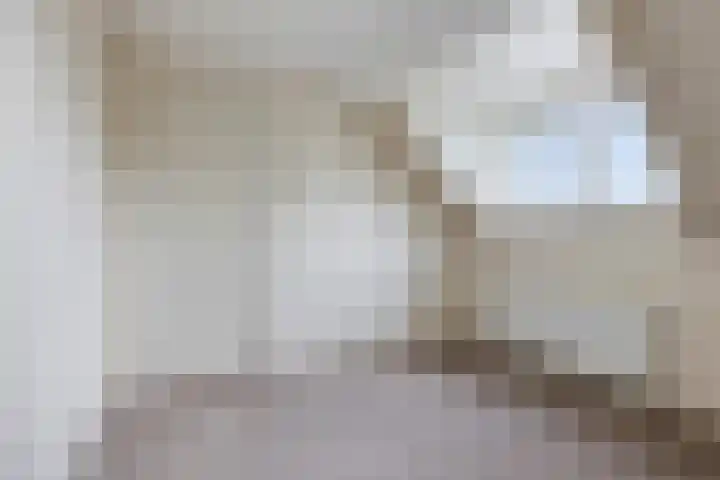 Liergouw 16 Amsterdam thumbnail 28