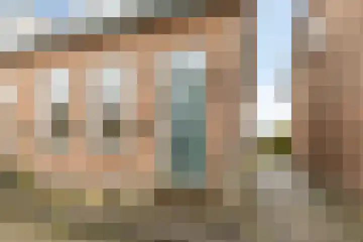 Liergouw 16 Amsterdam thumbnail 35