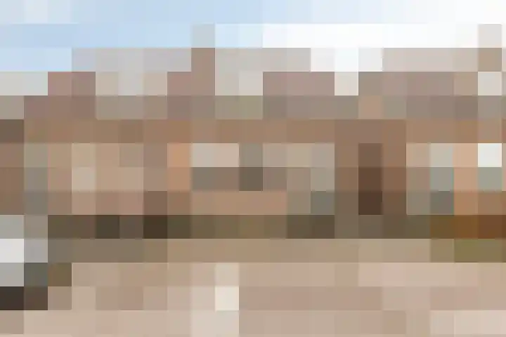 Liergouw 16 Amsterdam thumbnail 36