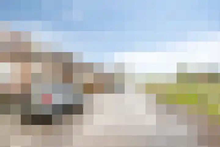 Liergouw 16 Amsterdam thumbnail 37