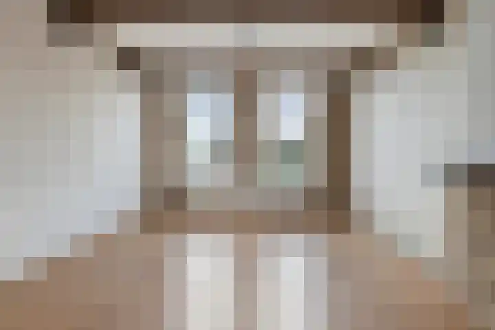 Liergouw 16 Amsterdam thumbnail 5