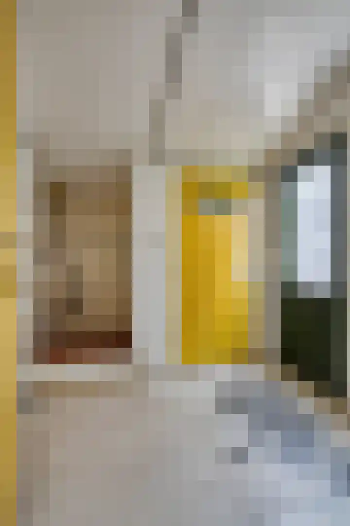 Liergouw 30 Amsterdam thumbnail 11