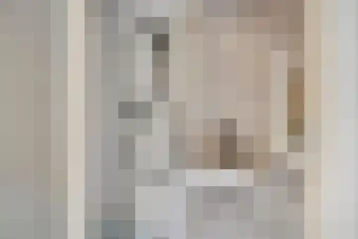 Liergouw 30 Amsterdam thumbnail 14