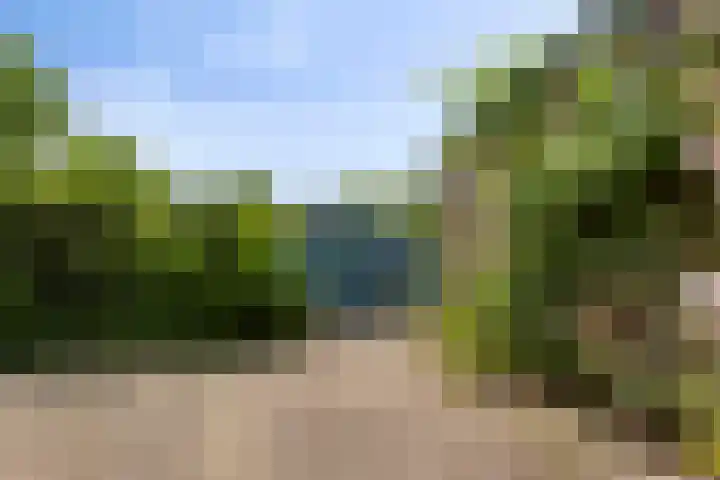 Liergouw 30 Amsterdam thumbnail 35