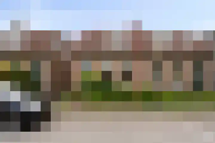 Liergouw 30 Amsterdam thumbnail 36