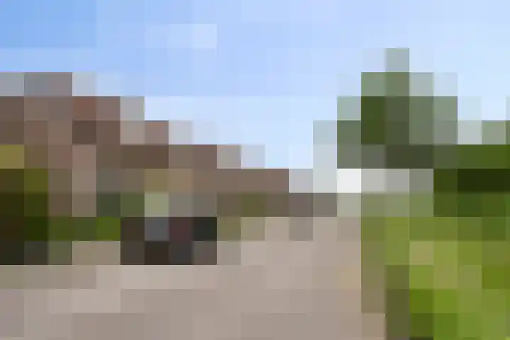 Liergouw 30 Amsterdam thumbnail 37