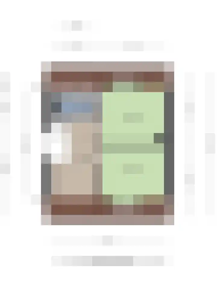 Liergouw 30 Amsterdam thumbnail 39