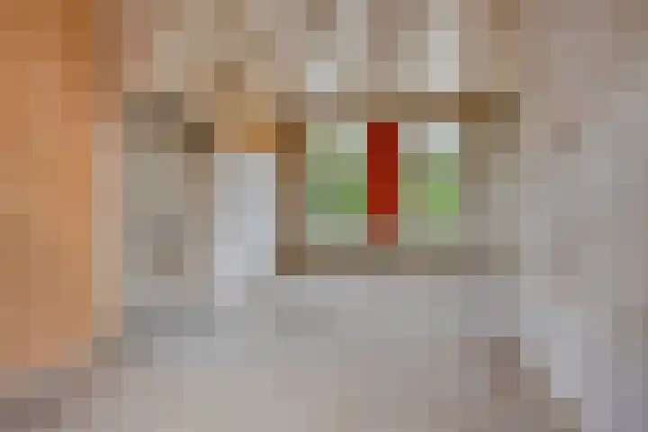 Liergouw 30 Amsterdam thumbnail 4