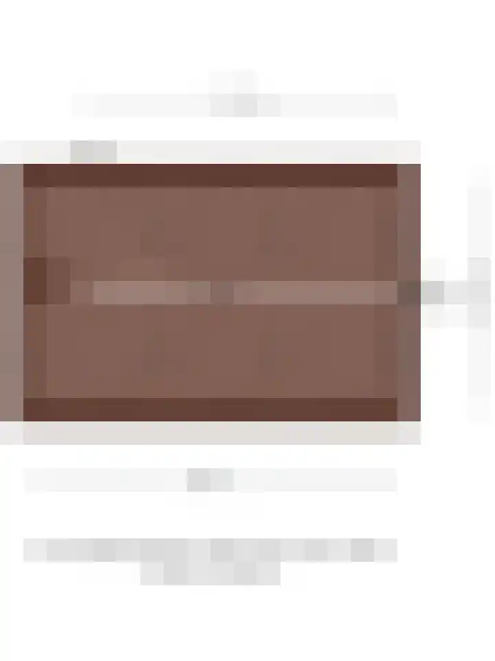 Liergouw 30 Amsterdam thumbnail 40