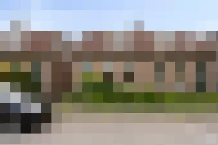 Liergouw 30 Amsterdam thumbnail 41
