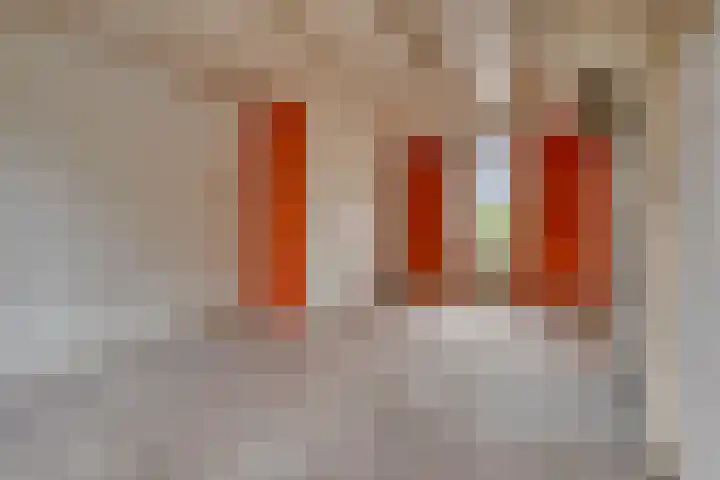 Liergouw 30 Amsterdam thumbnail 6
