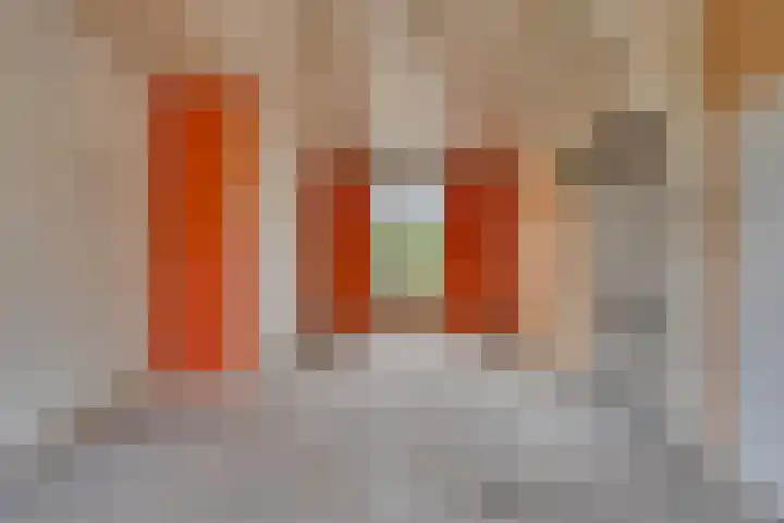 Liergouw 30 Amsterdam thumbnail 7