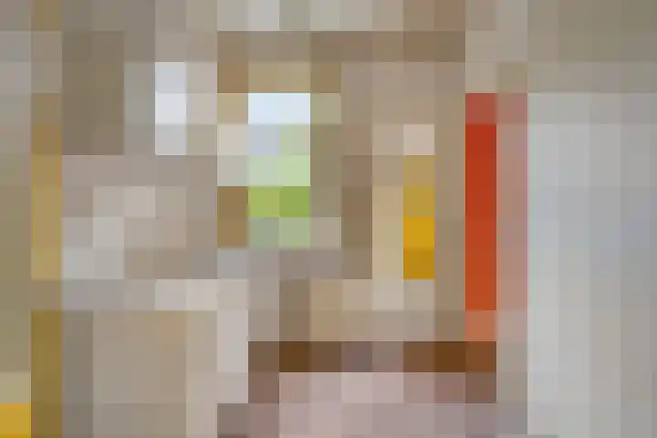 Liergouw 30 Amsterdam thumbnail 9