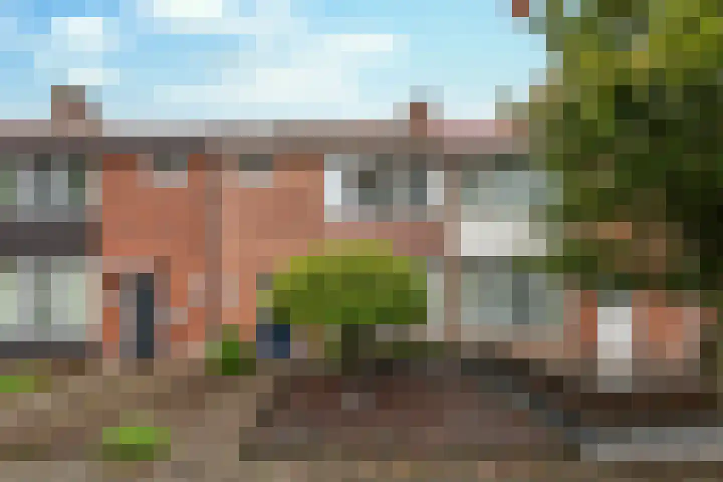 Lierstraat 14 Eindhoven thumbnail 10