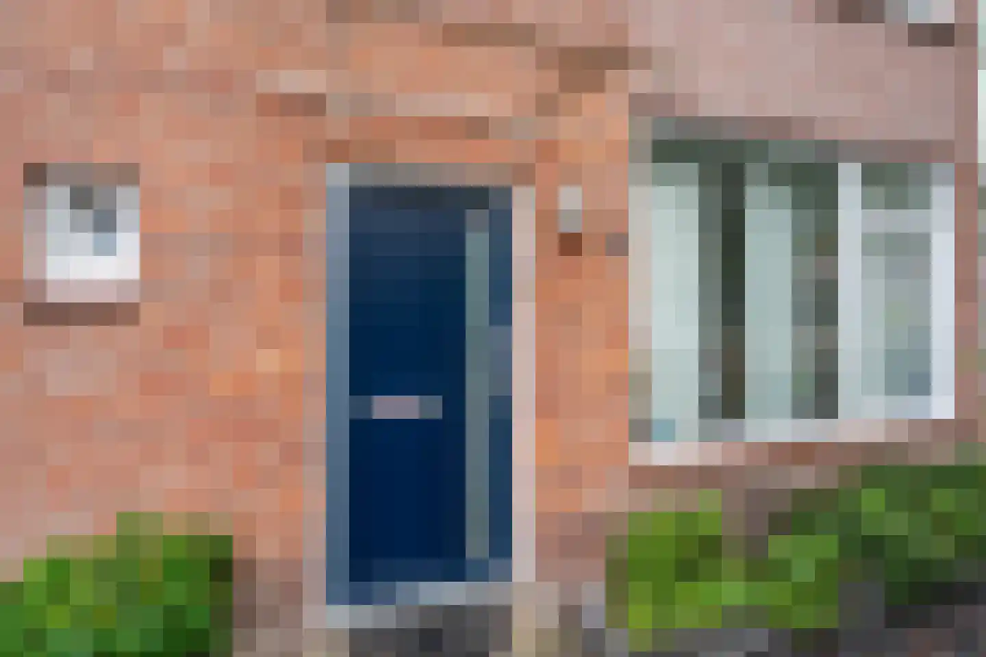 Lierstraat 14 Eindhoven thumbnail 11