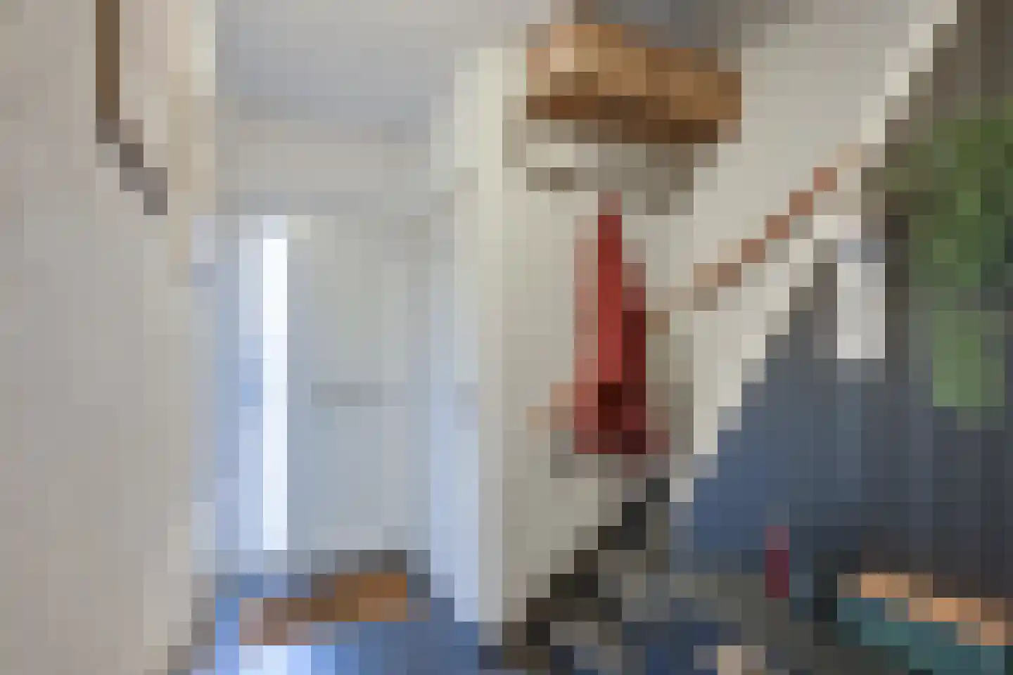 Lierstraat 14 Eindhoven thumbnail 13