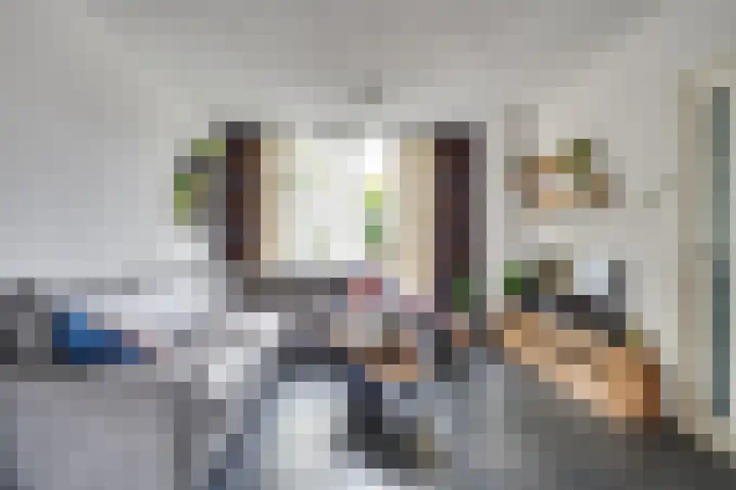 Lierstraat 14 Eindhoven thumbnail 15
