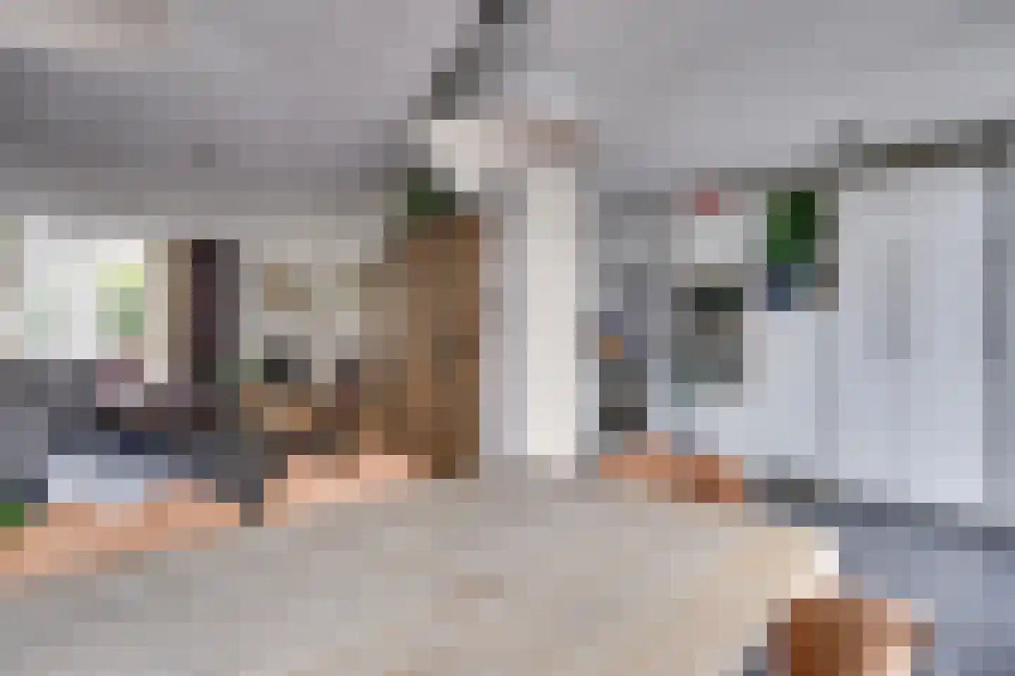 Lierstraat 14 Eindhoven thumbnail 18