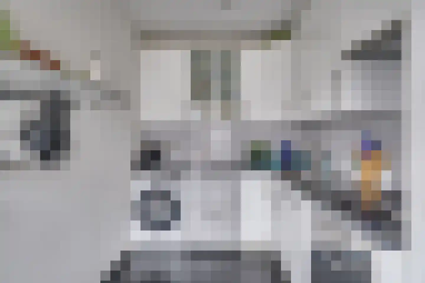 Lierstraat 14 Eindhoven thumbnail 21