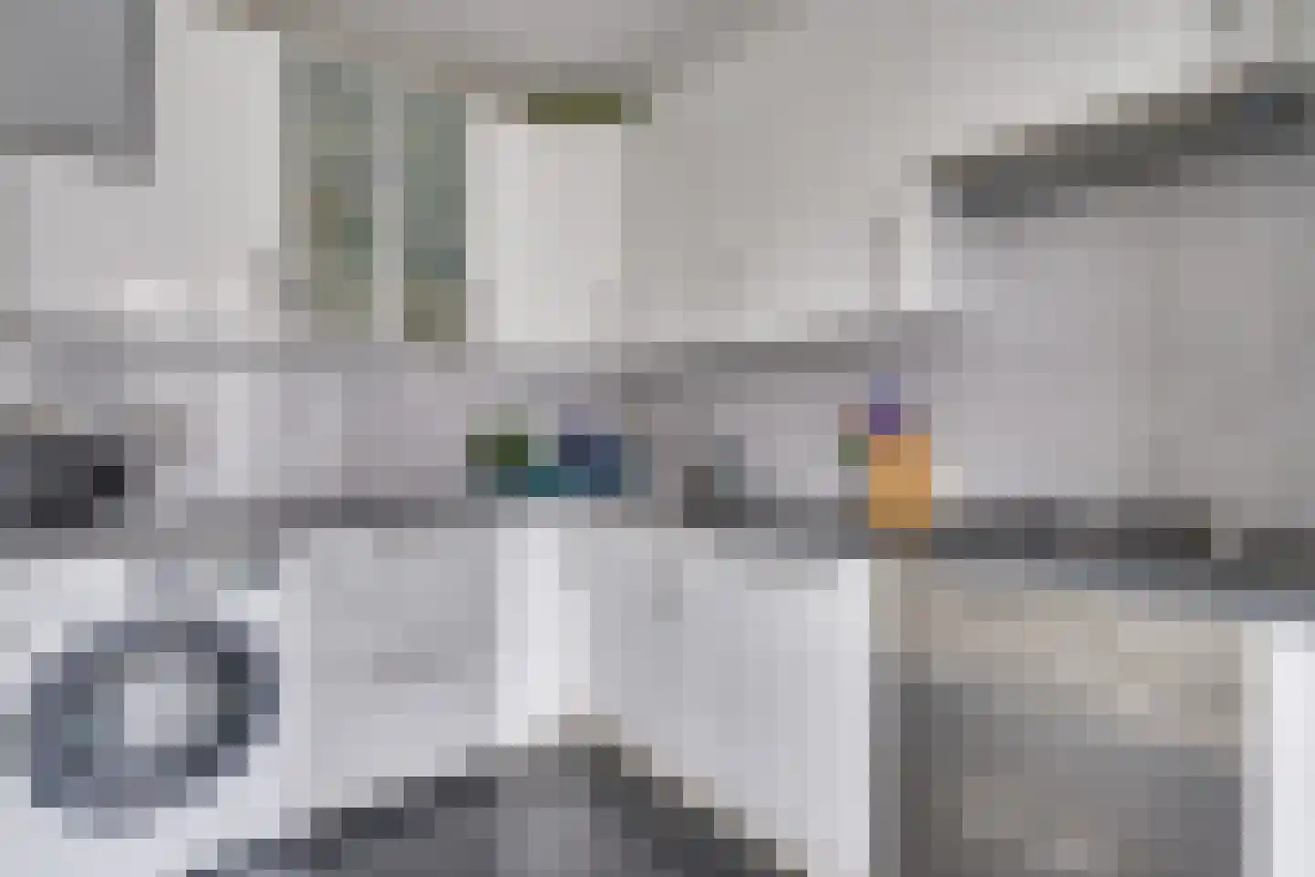 Lierstraat 14 Eindhoven thumbnail 22