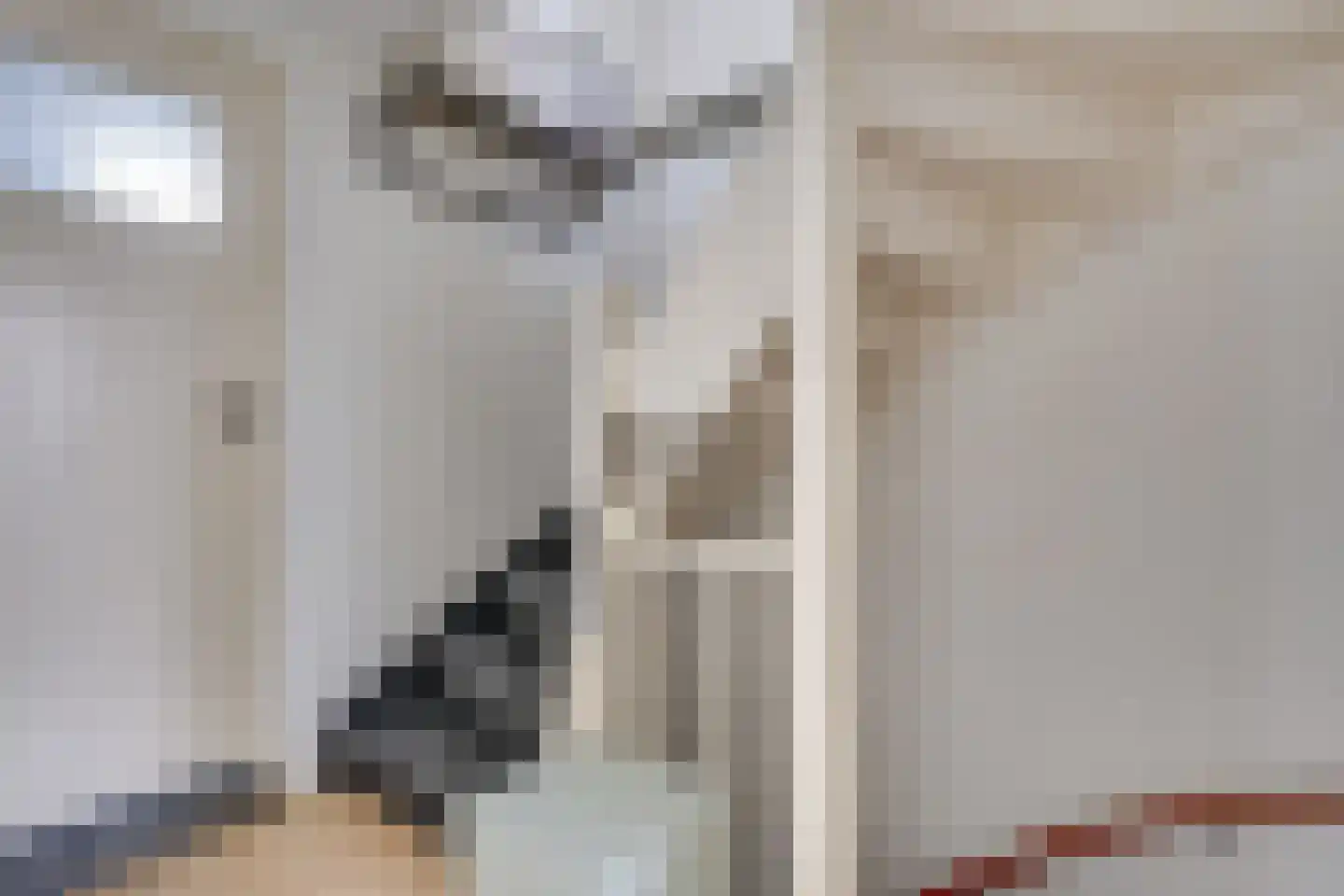 Lierstraat 14 Eindhoven thumbnail 25