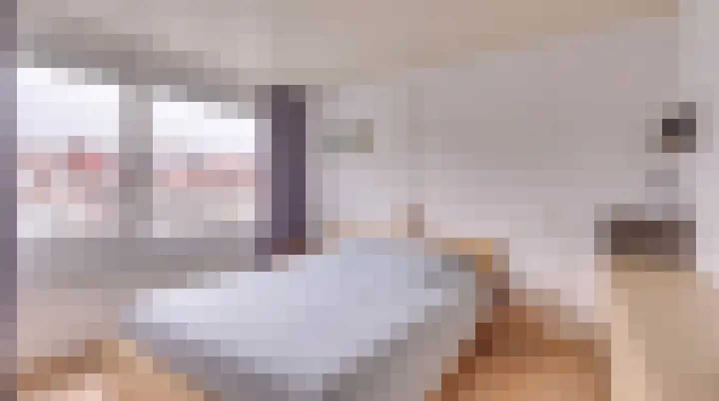 Lierstraat 14 Eindhoven thumbnail 26
