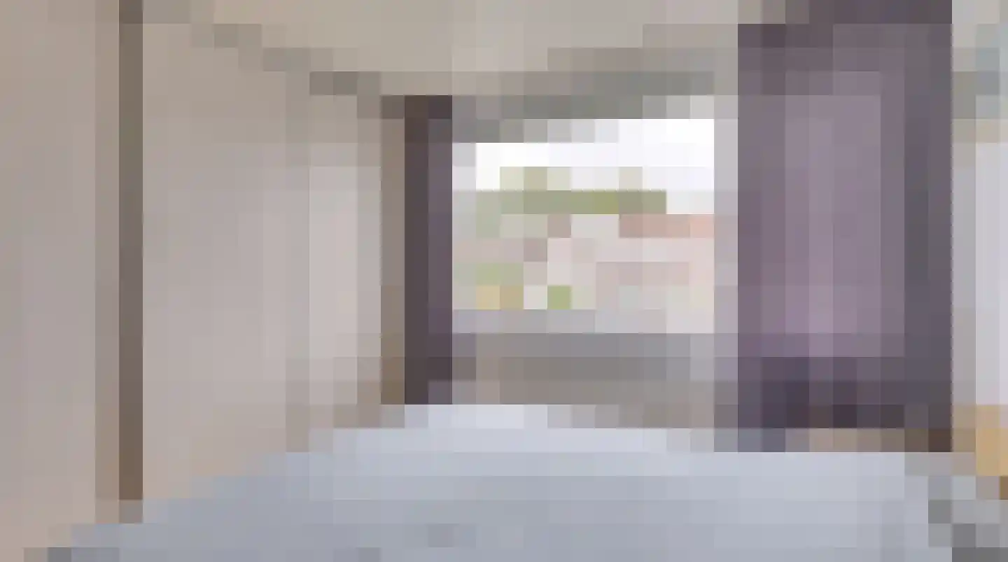 Lierstraat 14 Eindhoven thumbnail 27