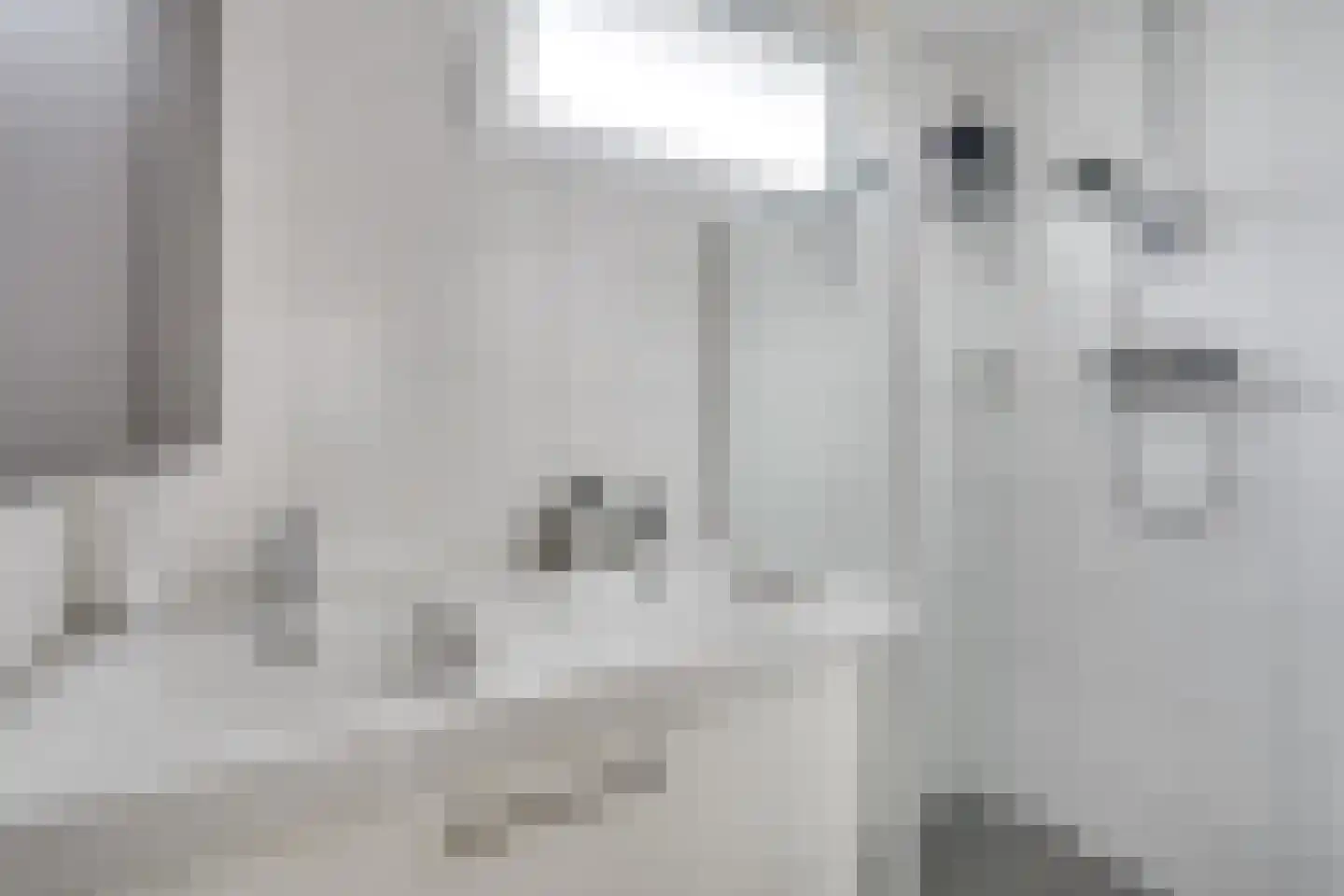 Lierstraat 14 Eindhoven thumbnail 28