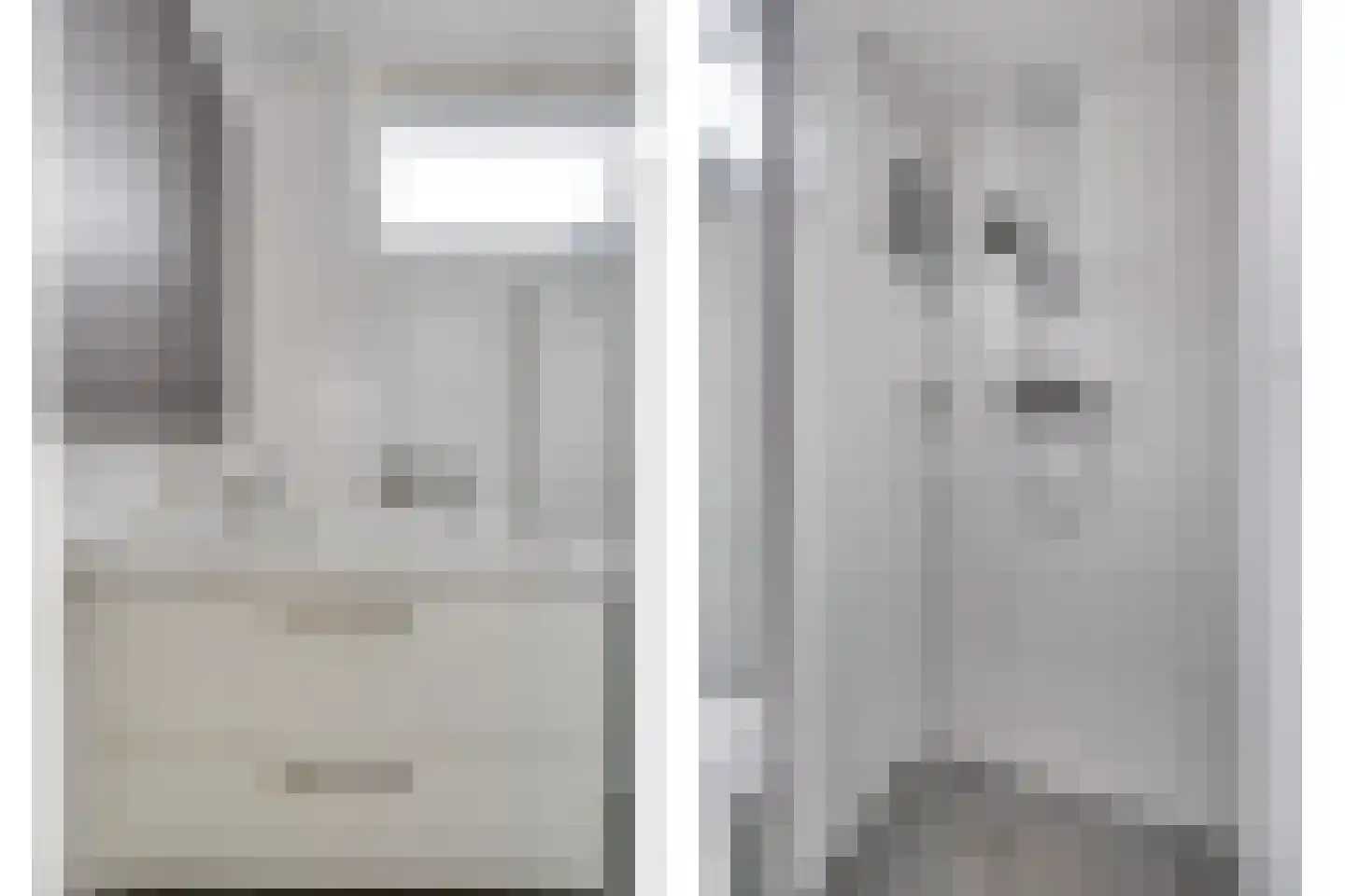 Lierstraat 14 Eindhoven thumbnail 29
