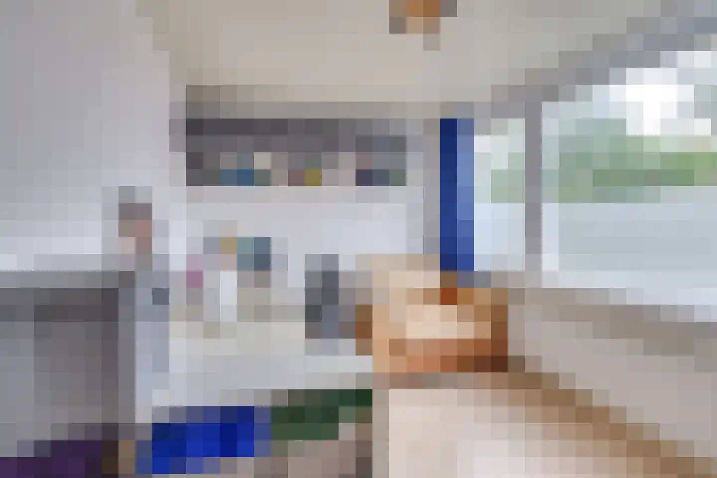 Lierstraat 14 Eindhoven thumbnail 30