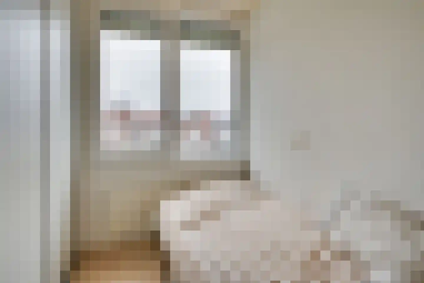 Lierstraat 14 Eindhoven thumbnail 31