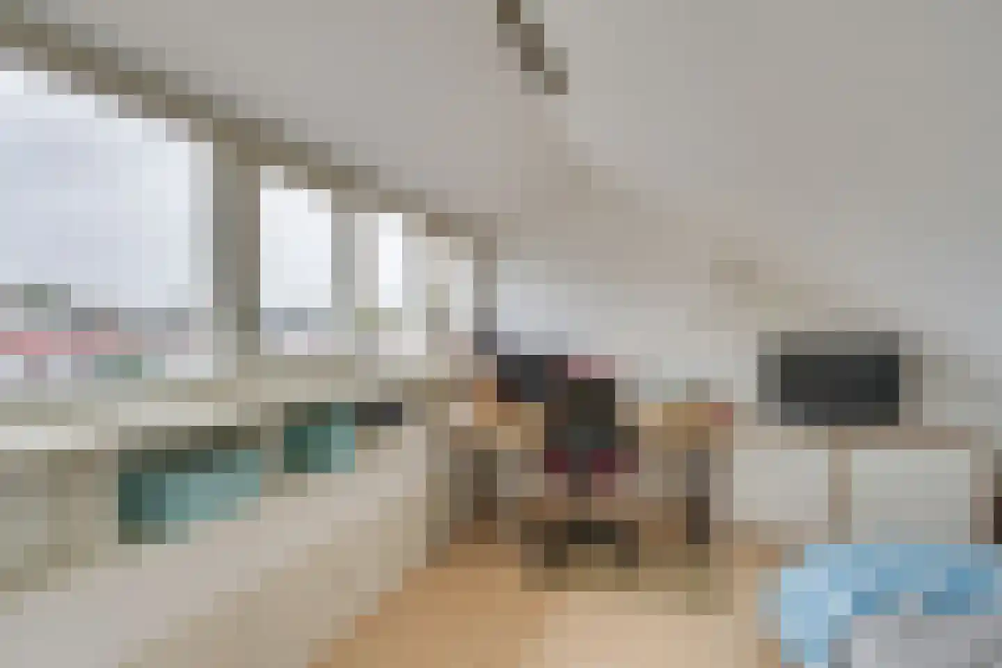 Lierstraat 14 Eindhoven thumbnail 33