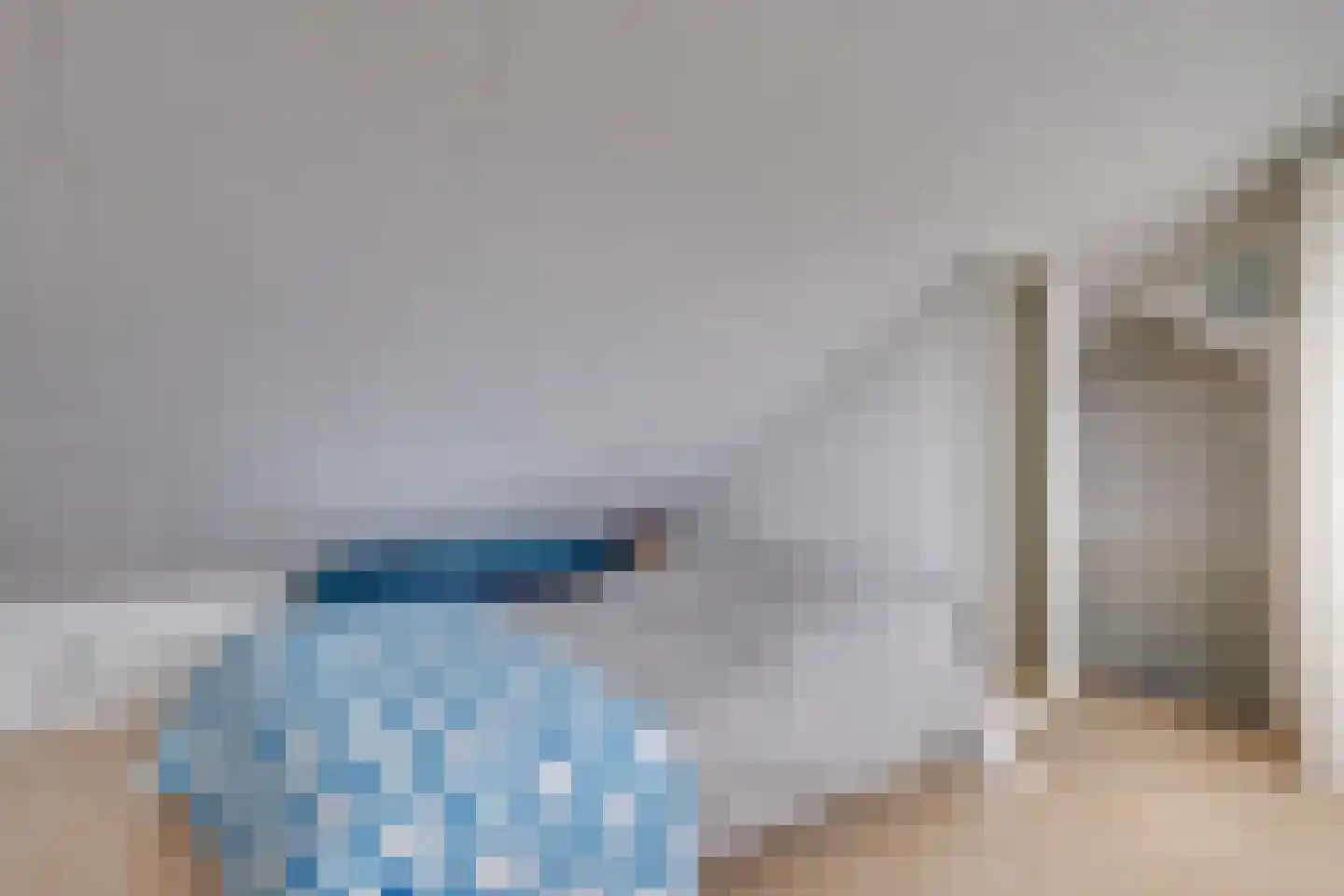 Lierstraat 14 Eindhoven thumbnail 34