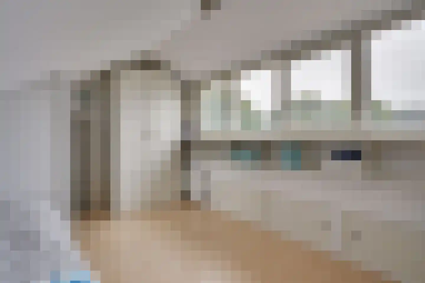 Lierstraat 14 Eindhoven thumbnail 35