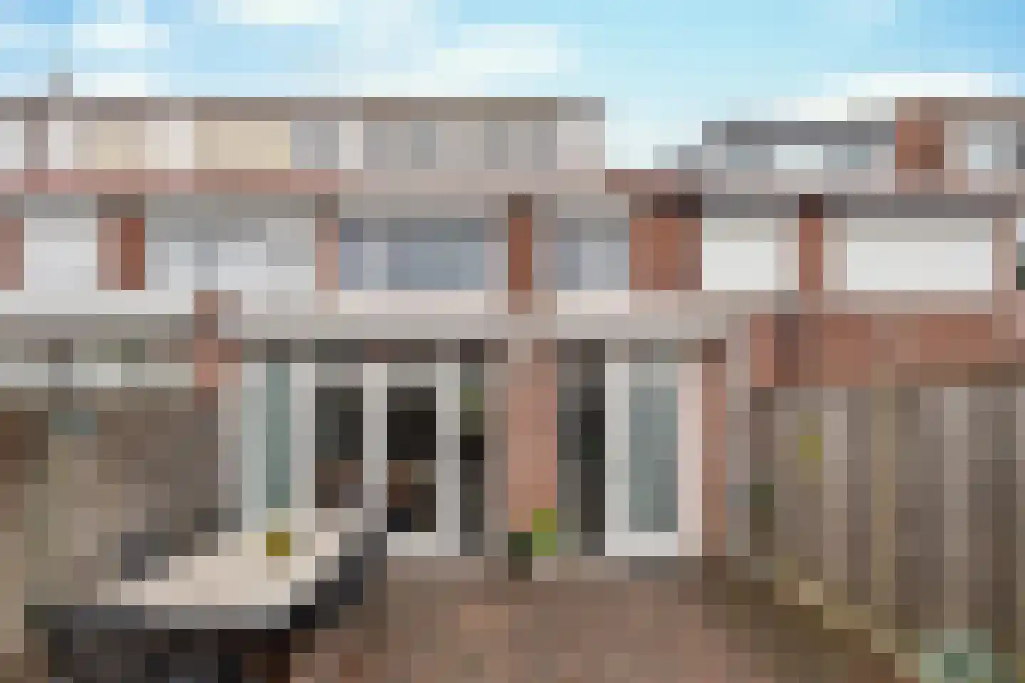 Lierstraat 14 Eindhoven thumbnail 36
