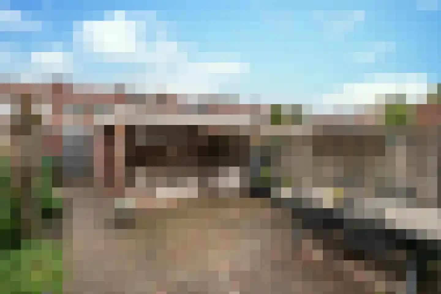 Lierstraat 14 Eindhoven thumbnail 37