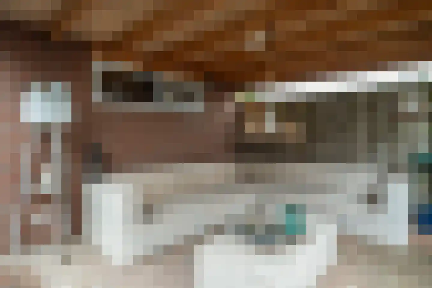 Lierstraat 14 Eindhoven thumbnail 39