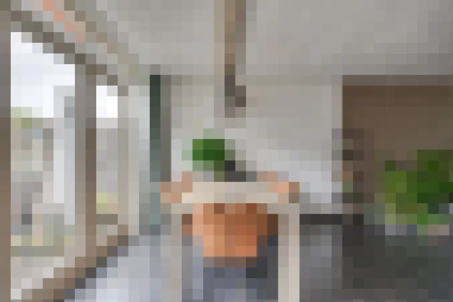 Lierstraat 14 Eindhoven thumbnail 4