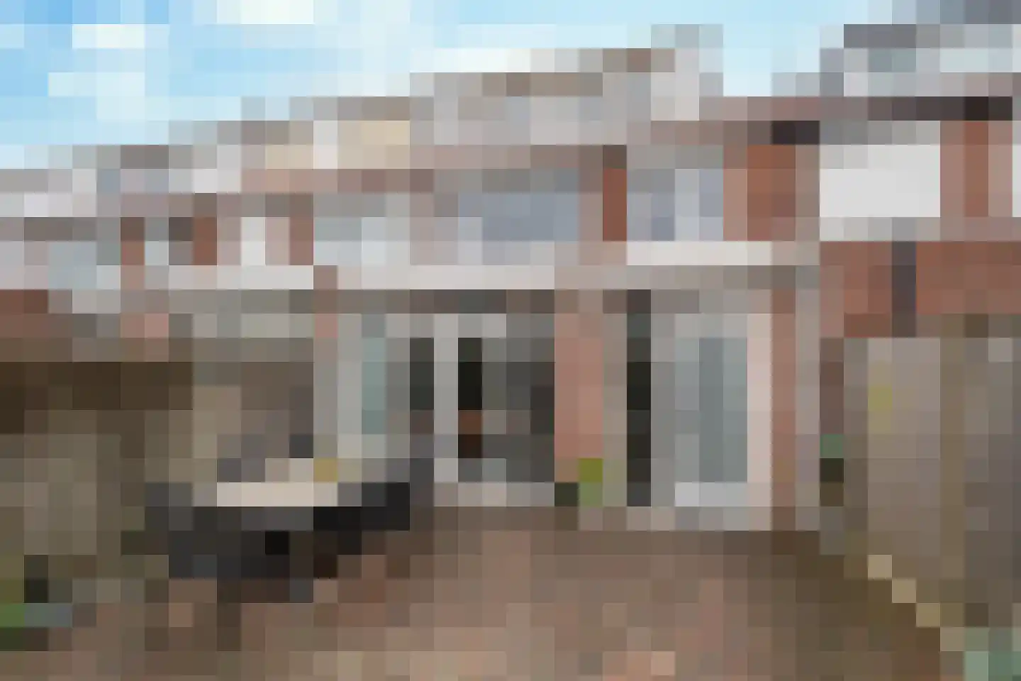 Lierstraat 14 Eindhoven thumbnail 40